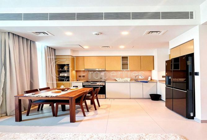 81953809 - Property Image 3