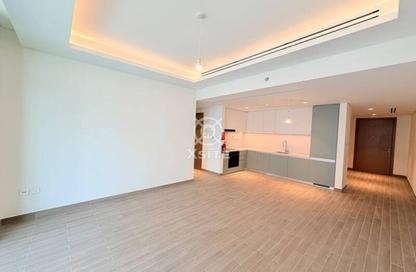 Apartment - 1 - 1 for rent in Castleton - Central Park at City Walk - City Walk - Al Wasl - Dubai