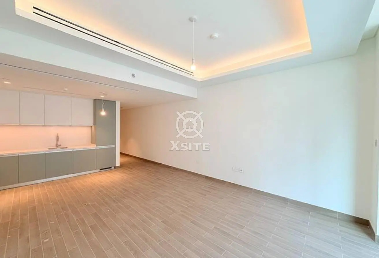 162773275 - Property Main Image