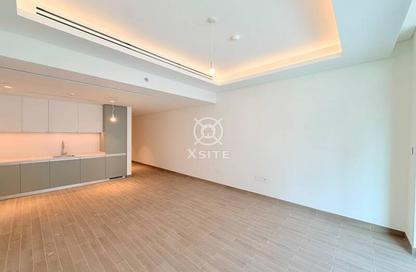 Apartment - 1 - 1 for rent in Castleton - Central Park at City Walk - City Walk - Al Wasl - Dubai