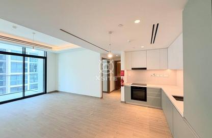 Apartment - 1 - 1 for rent in Castleton - Central Park at City Walk - City Walk - Al Wasl - Dubai