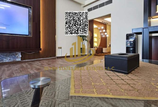 16103219 - Property Image 3