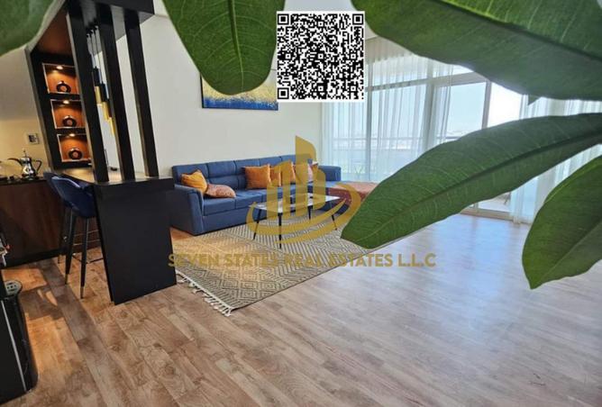 16103219 - Property Image 2