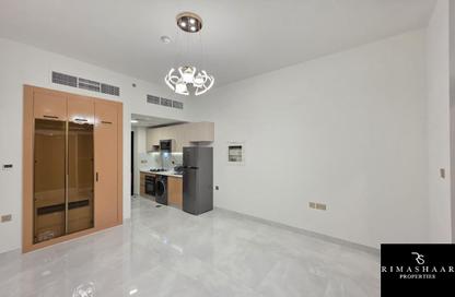 شقة - 1 للايجار في سكايز من دانوب - ارجان - دبي