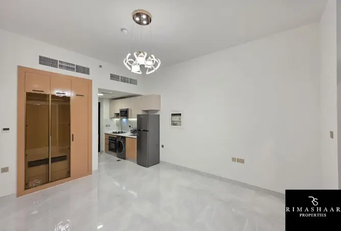 158229012 - صورة العقار 2