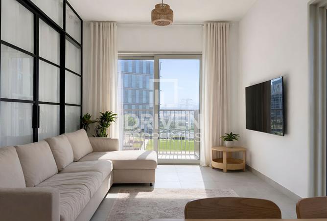 131559222 - Property Main Image