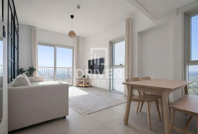 131559222 - Property Image 3