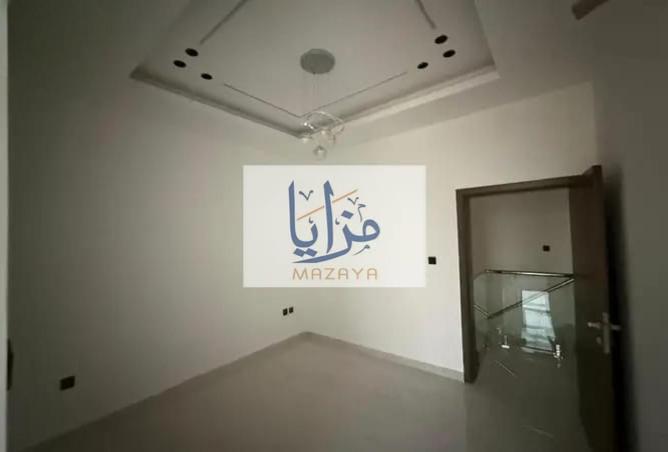 16039935 - صورة العقار 3