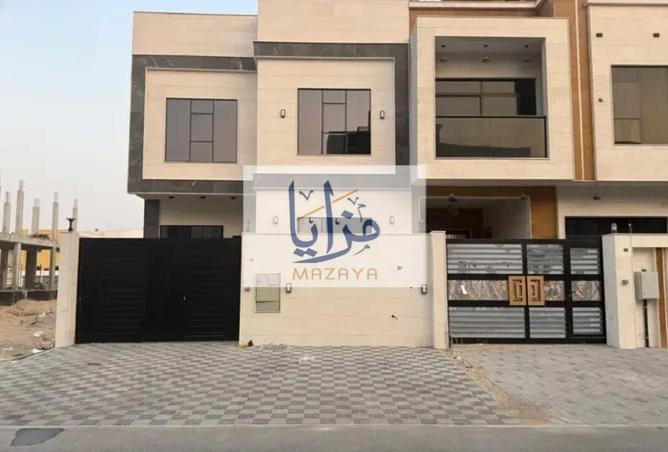 16039935 - الصورة الرئيسية للعقار