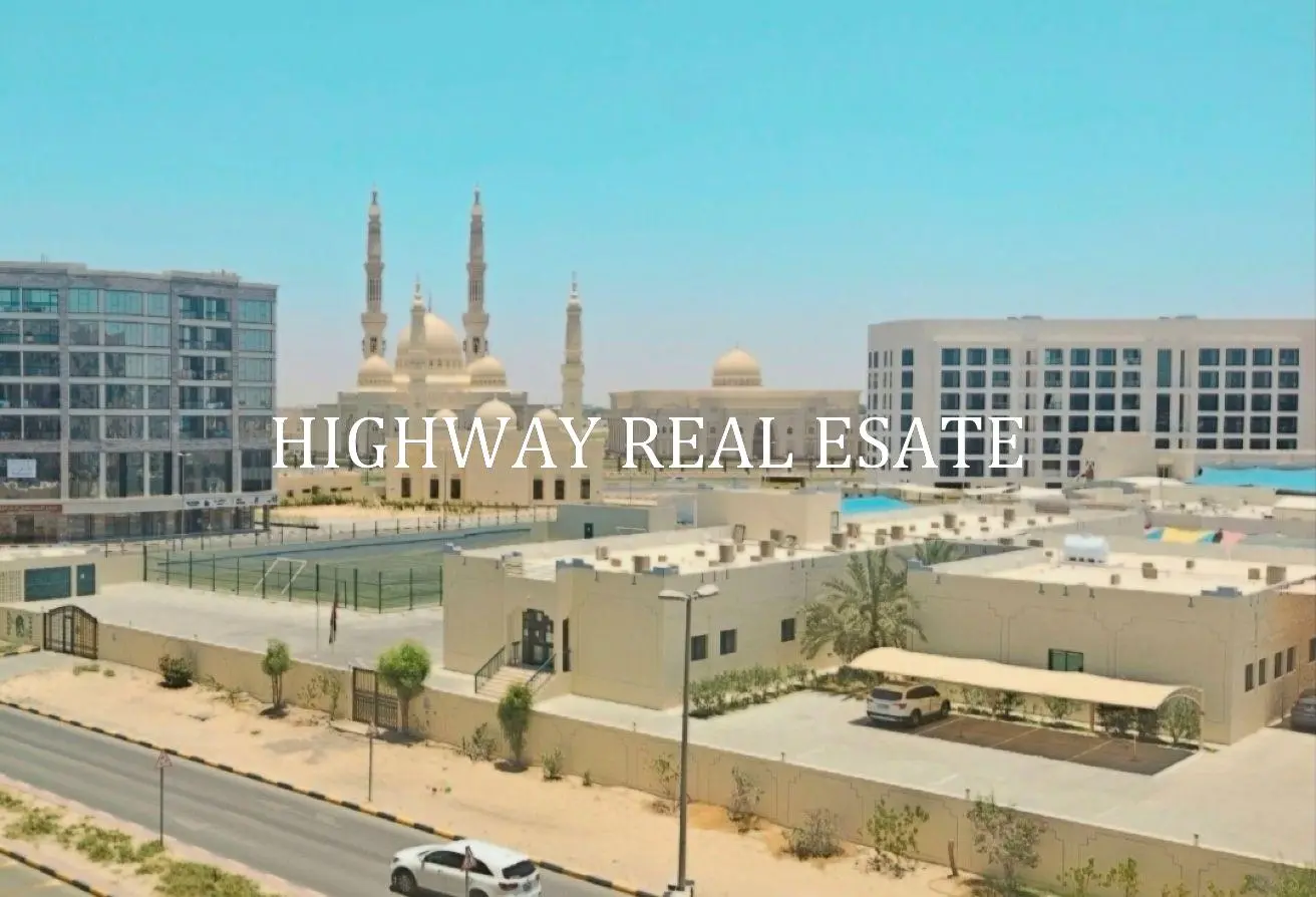 153318335 - الصورة الرئيسية للعقار