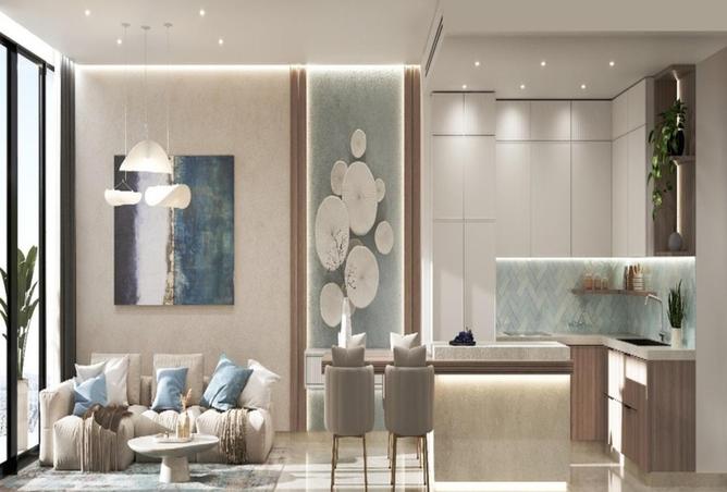 61667668 - صورة العقار 3