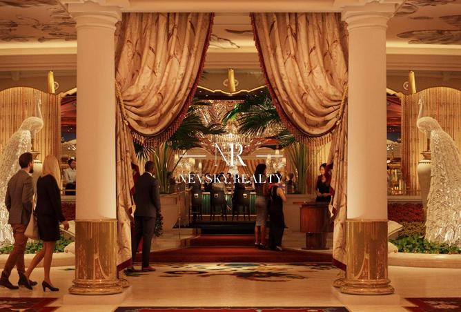 56127707 - Property Image 2