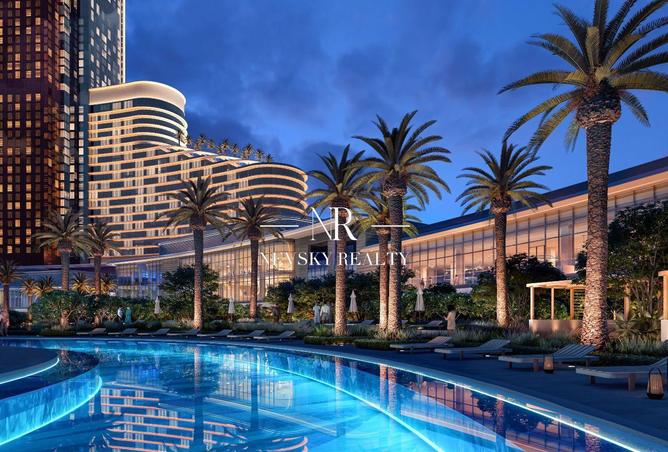 56127707 - Property Image 3