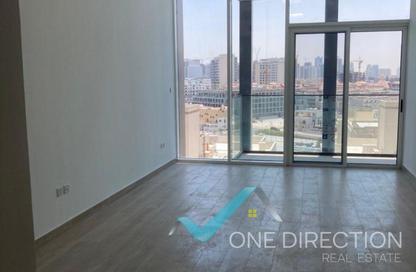 Apartment - 1 Bedroom - 2 Bathrooms for rent in Bloom Towers C - Bloom Towers - District 10 - Jumeirah Village Circle - Dubai Apartment - 1 Bedroom - 2 Bathrooms for rent in Bloom Towers C - Bloom Towers - District 10 - Jumeirah Village Circle - Dubai