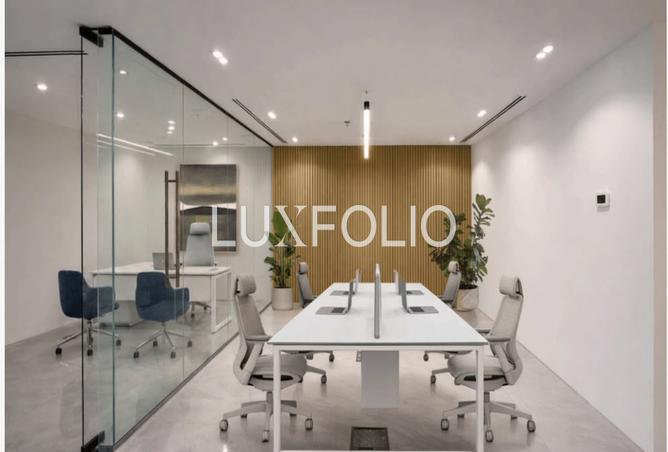 135160845 - Property Image 3