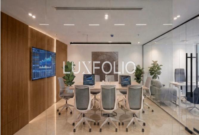 135160845 - Property Main Image