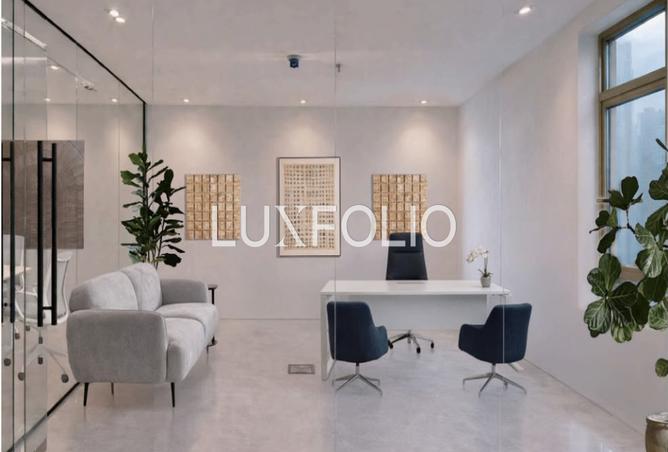 135160845 - Property Image 2