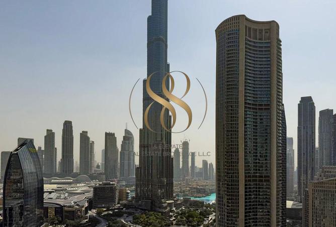 55736066 - صورة العقار 3