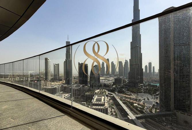 55736066 - صورة العقار 2