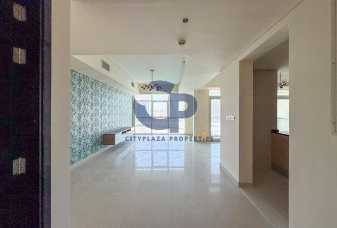 76157022 - صورة العقار 3