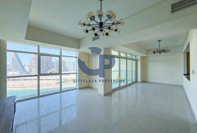 76157022 - صورة العقار 2