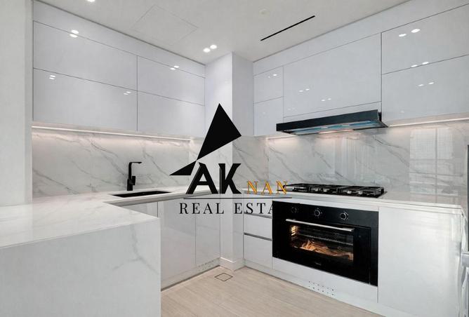 16326844 - Property Image 3