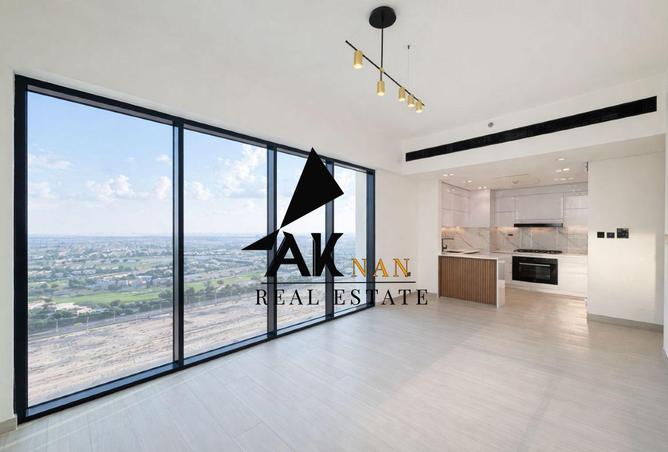 16326844 - Property Main Image