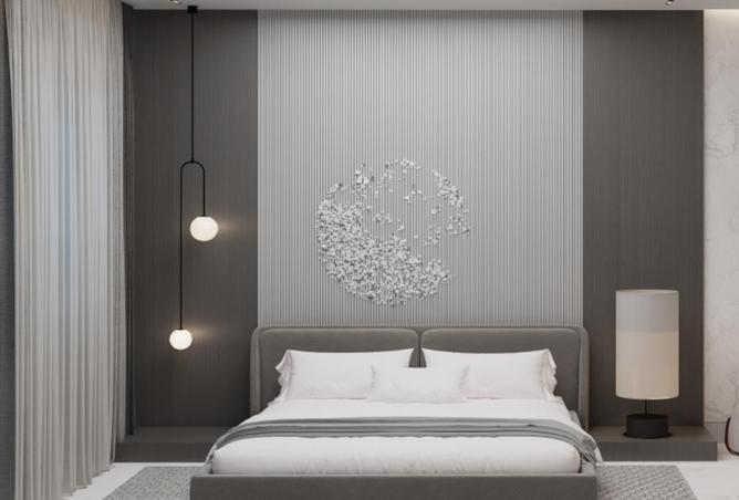 63265335 - Property Image 2