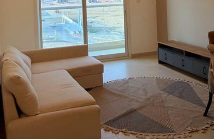 Apartment - 2 - 2 for rent in B8 Building - Al Ameera Village - Ajman Apartment - 2 - 2 for rent in B8 Building - Al Ameera Village - Ajman