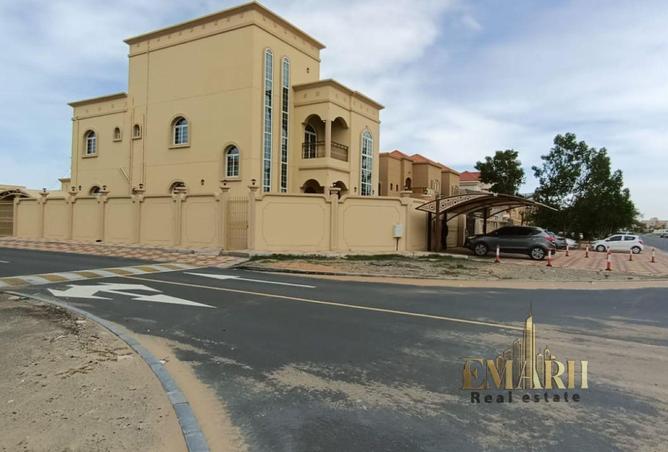 105549918 - Property Main Image