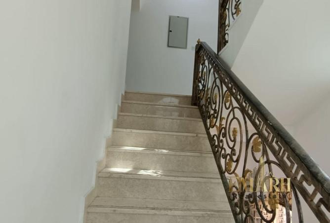 105549918 - Property Image 3