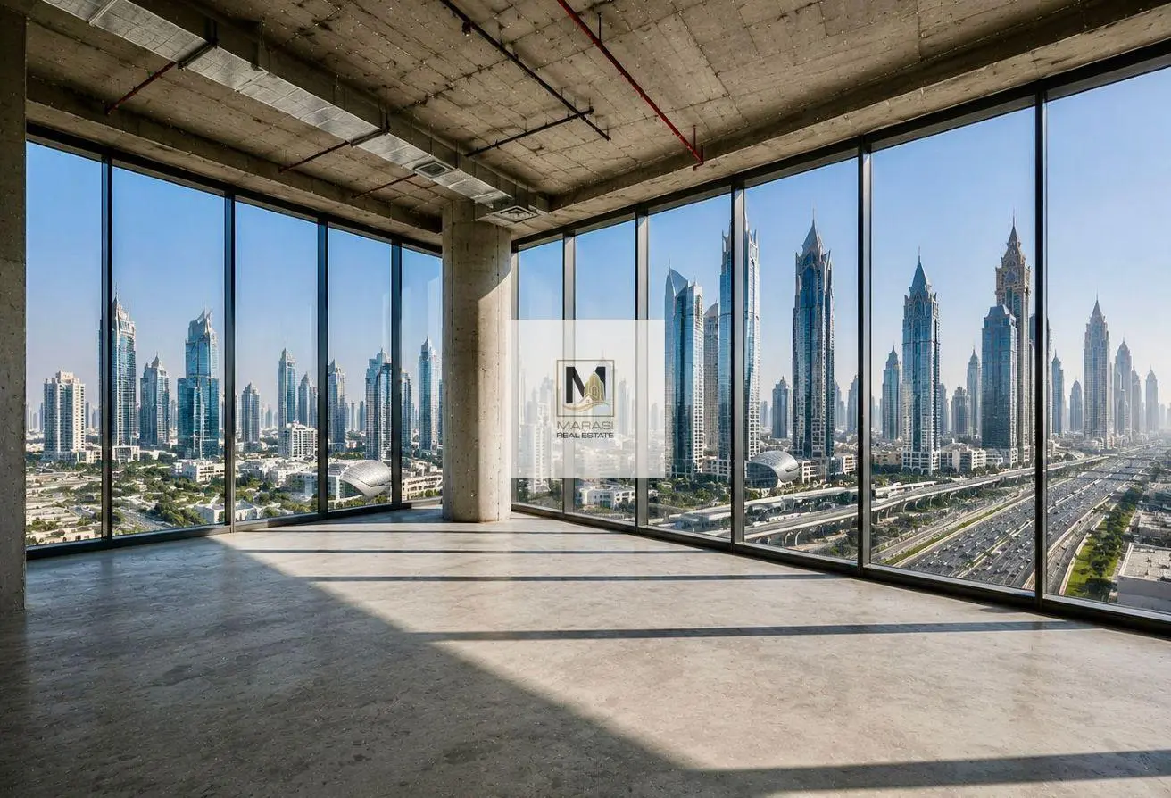 85338068 - Property Main Image