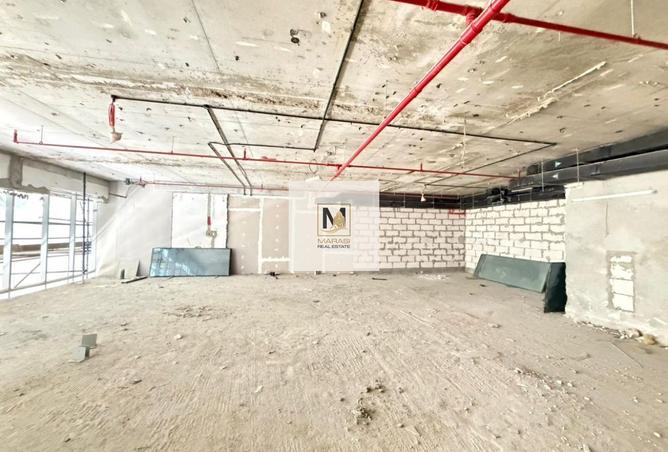 85338068 - Property Main Image