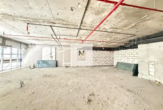 85338068 - Property Image 2