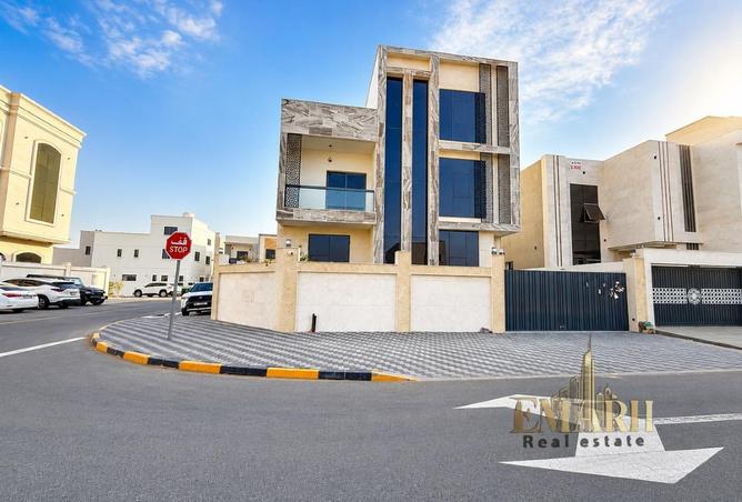 90945098 - Property Main Image