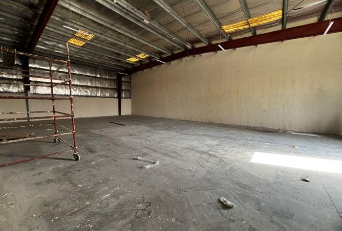 55737244 - Property Image 3