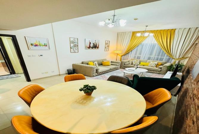 58976005 - صورة العقار 2