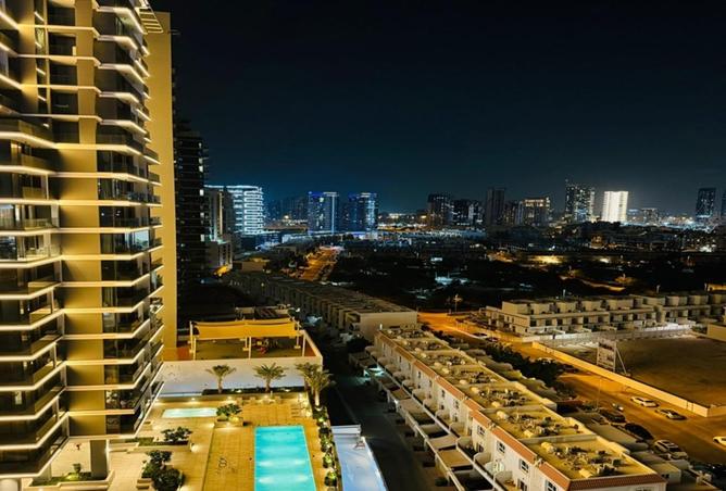 58976005 - صورة العقار 3