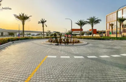 Apartment - 2 Bedrooms - 3 Bathrooms for sale in Zohour 2 - Al Zahia - Muwaileh Commercial - Sharjah