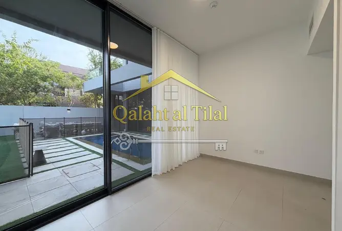 152857615 - Property Image 3