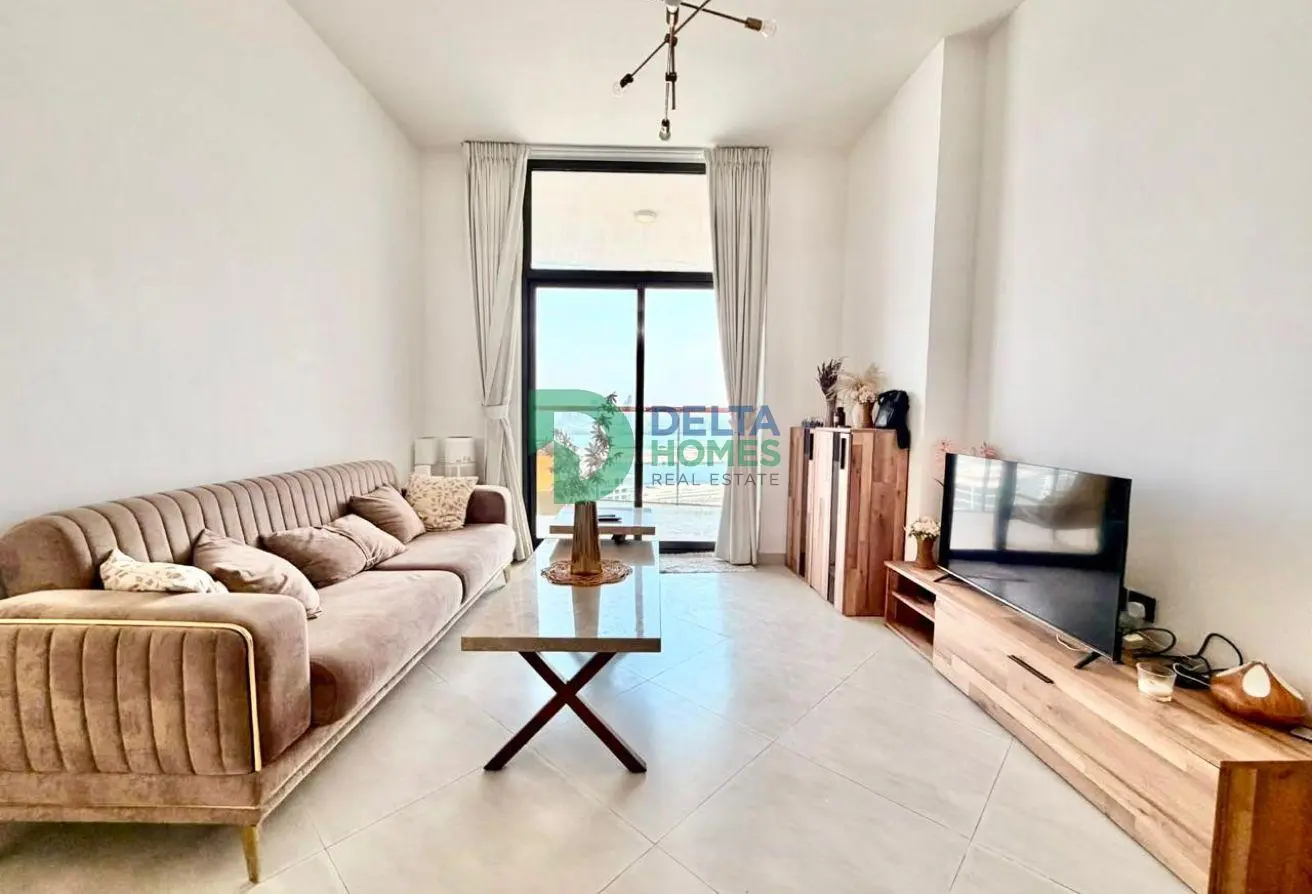 160540441 - Property Main Image