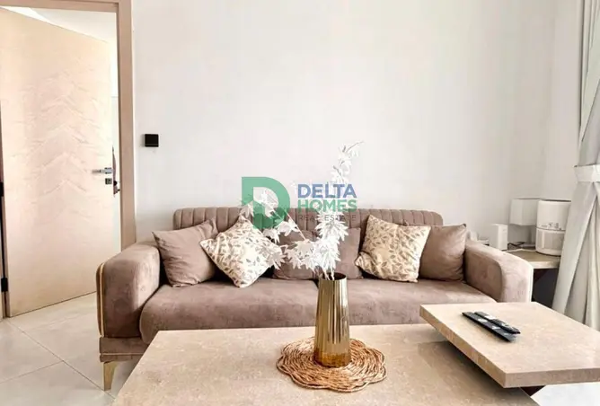 160540441 - Property Image 2