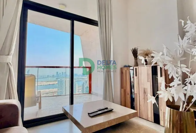 160540441 - Property Image 3