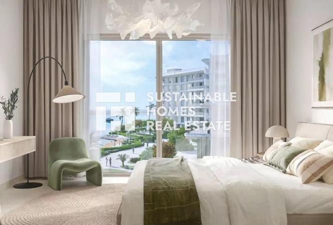 16180085 - صورة العقار 3