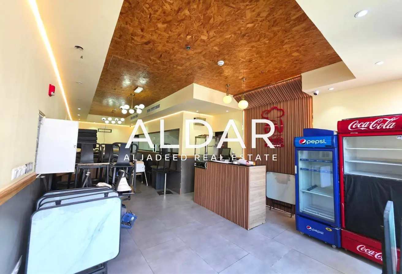 143739170 - Property Main Image
