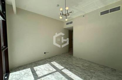 Apartment - 2 - 3 for rent in Avenue Residence 6 - Avenue Residence - Al Furjan - Dubai Apartment - 2 - 3 for rent in Avenue Residence 6 - Avenue Residence - Al Furjan - Dubai