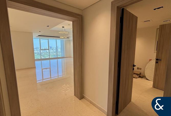 82781549 - Property Image 3