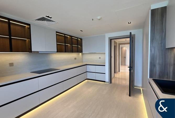 82781549 - Property Main Image