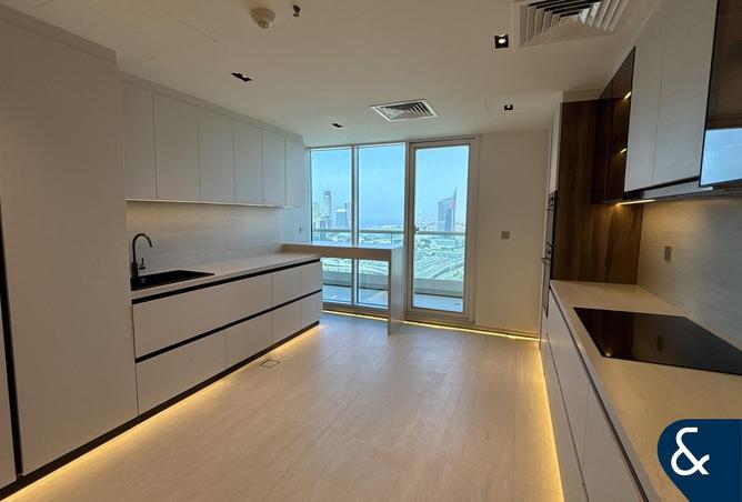 82781549 - Property Image 2