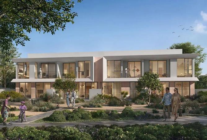 92275526 - Property Image 3